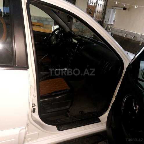 Kia Sorento-9