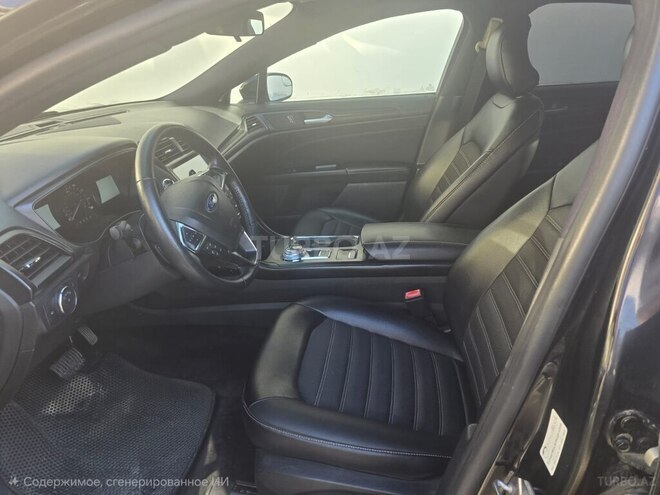 Ford Fusion (North America)-4