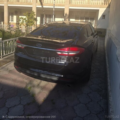 Ford Fusion (North America)-6