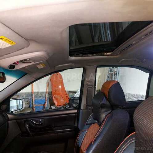 Kia Sorento-15