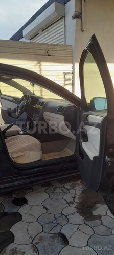 Volkswagen Jetta-6