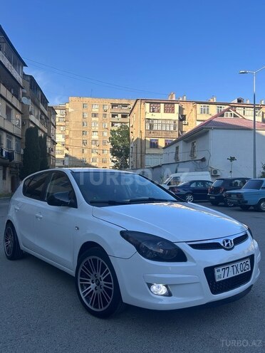 Hyundai i30-1