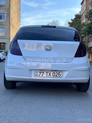 Hyundai i30-10