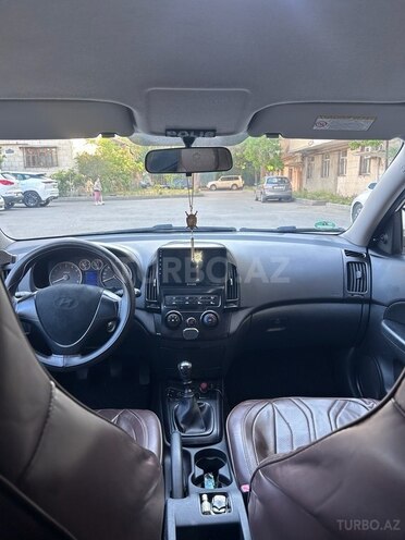Hyundai i30-14