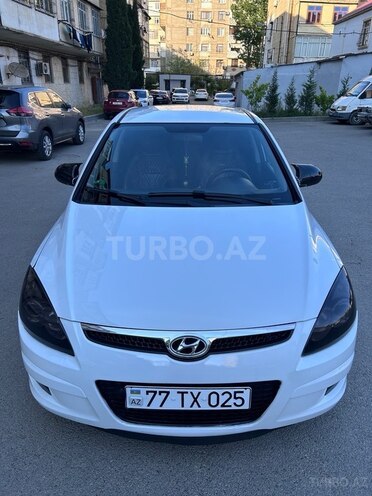 Hyundai i30-6