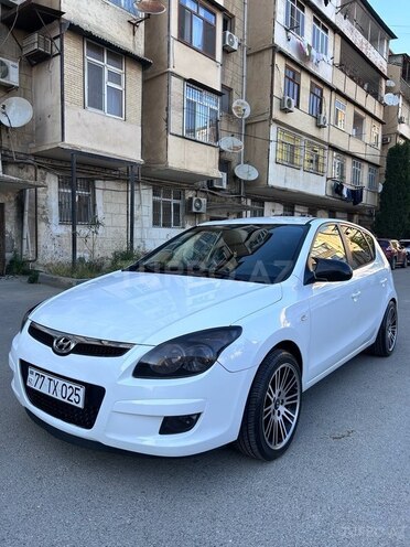 Hyundai i30-4