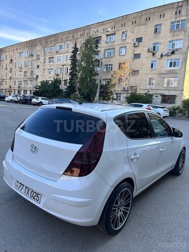 Hyundai i30-9