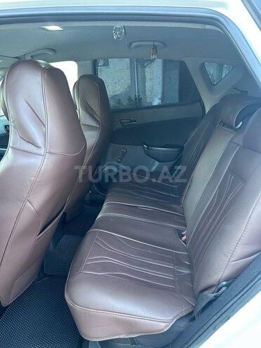 Hyundai i30-13