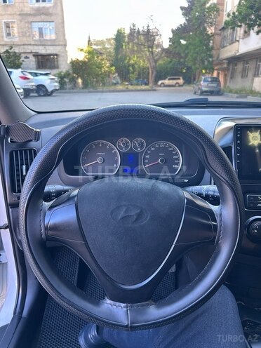 Hyundai i30-12