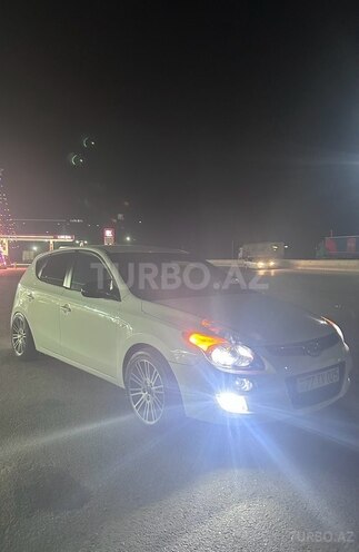 Hyundai i30-18