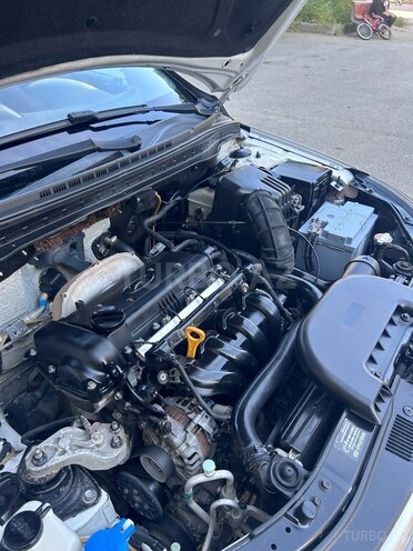 Hyundai i30-15