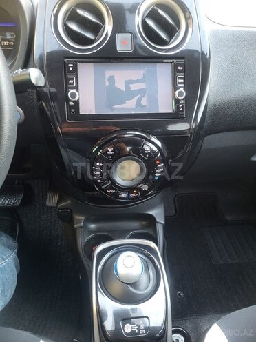 Nissan Note-3