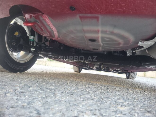 Nissan Note-6