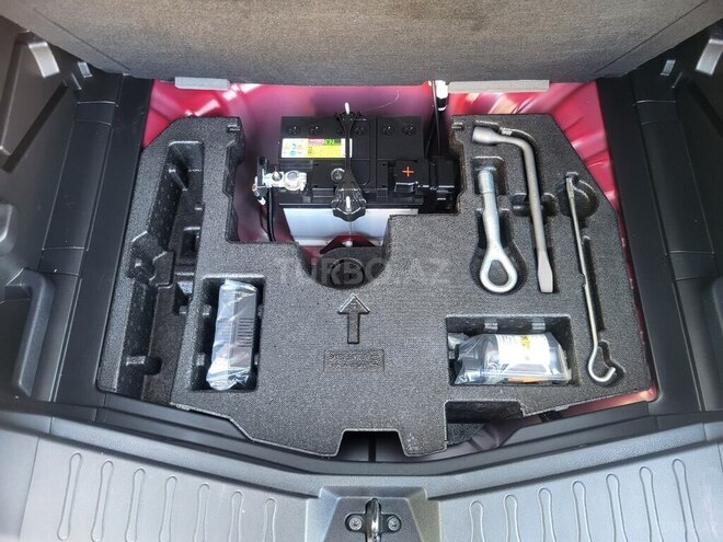 Nissan Note-14