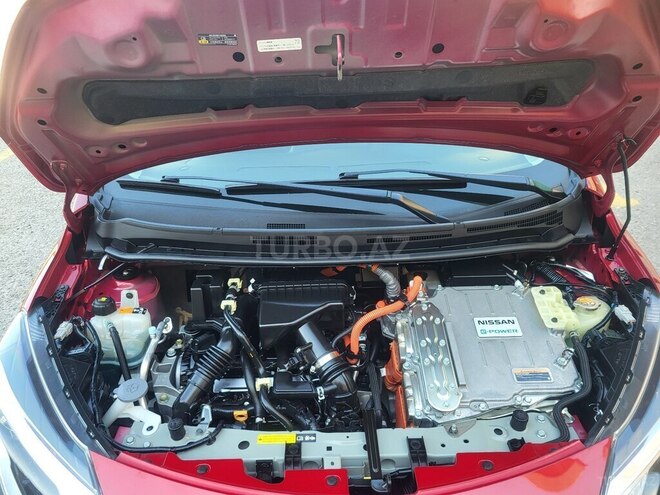 Nissan Note-17
