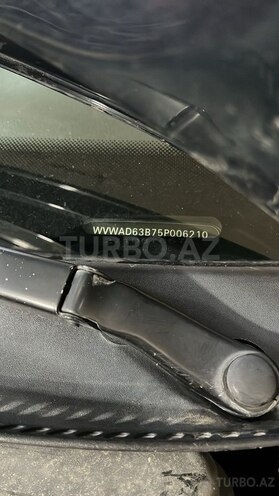 Volkswagen Passat-14