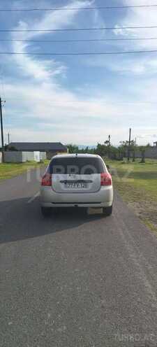 Toyota Corolla-2