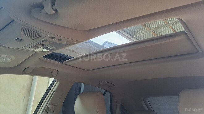 Lexus RX 300-7