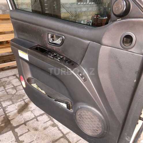 Kia Sorento-16
