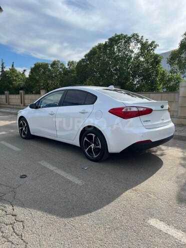 Kia Cerato-6