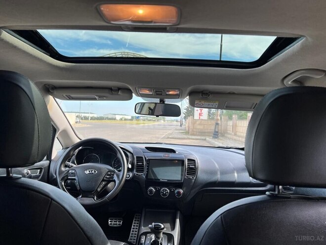 Kia Cerato-13