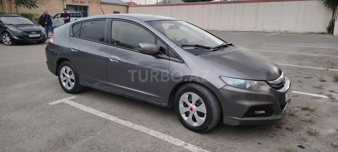 Honda Insight-6