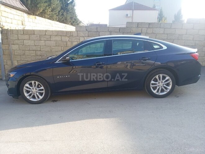 Chevrolet Malibu-3