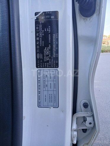 Kia Sorento-12