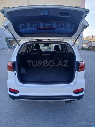 Kia Sorento-17