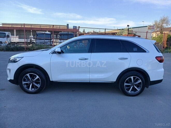 Kia Sorento-20