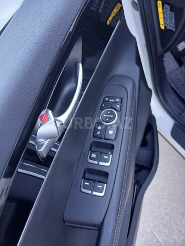 Kia Sorento-6