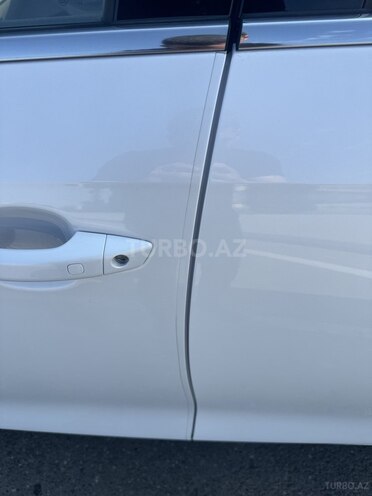 BYD Qin Plus-12