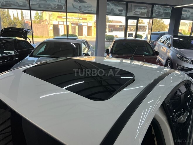 Ford Focus-24
