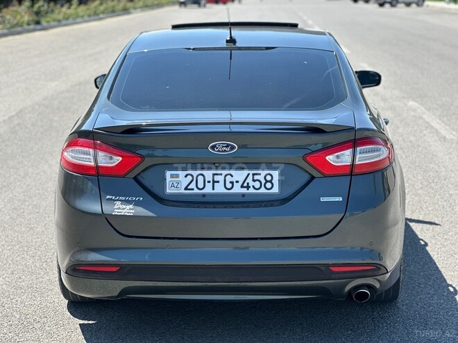 Ford Fusion (North America)-6