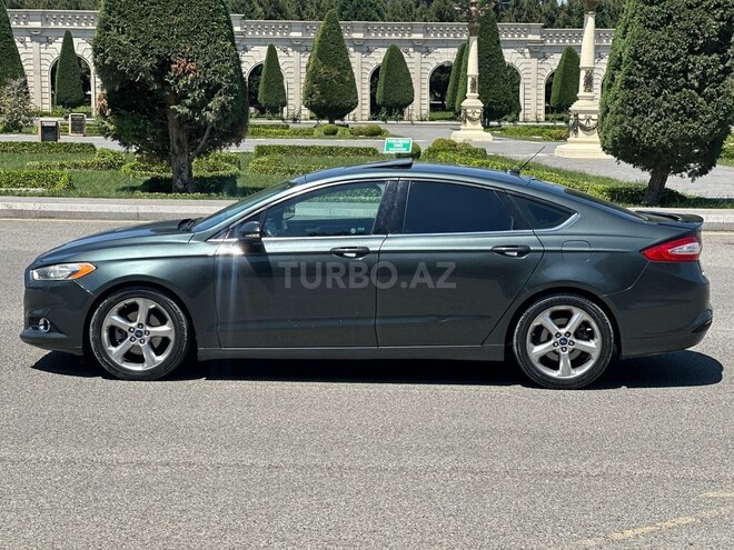 Ford Fusion (North America)-8