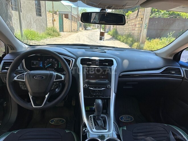 Ford Fusion (North America)-9