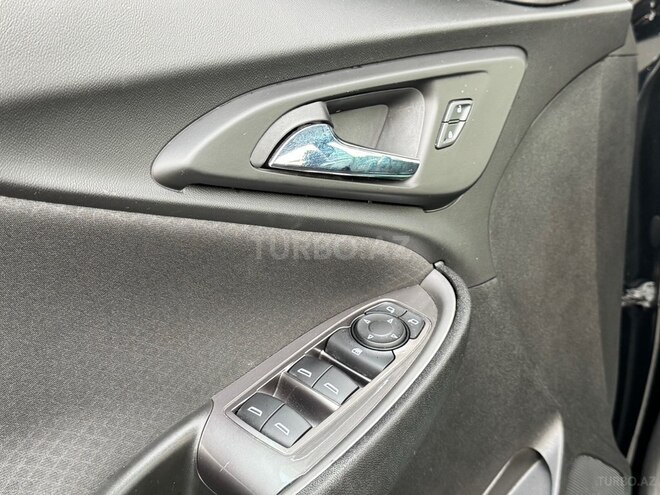 Chevrolet Malibu-28