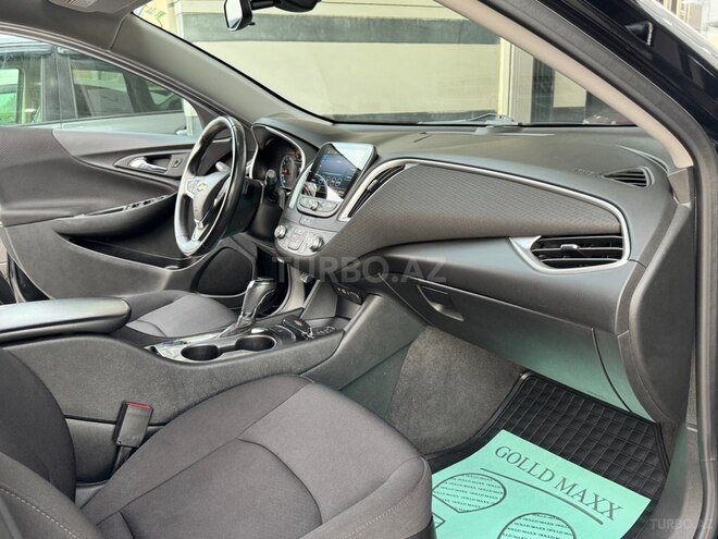Chevrolet Malibu-20