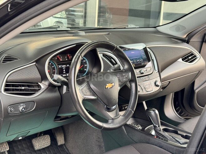 Chevrolet Malibu-17