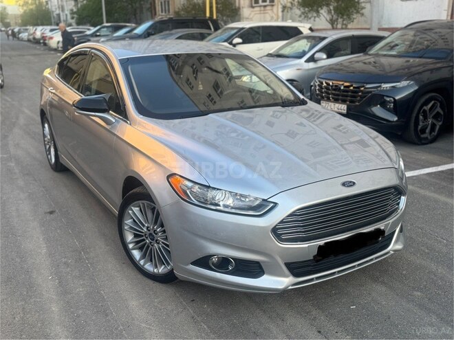 Ford Fusion (North America)-3