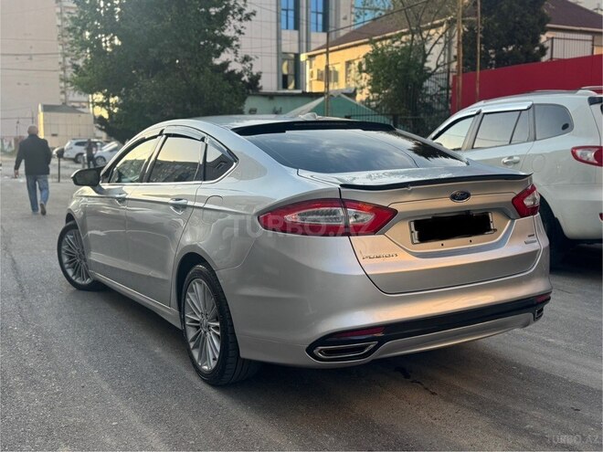Ford Fusion (North America)-6