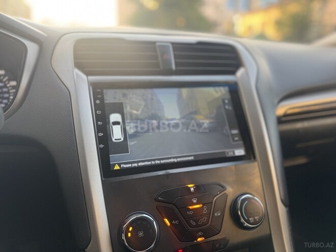 Ford Fusion (North America)-15