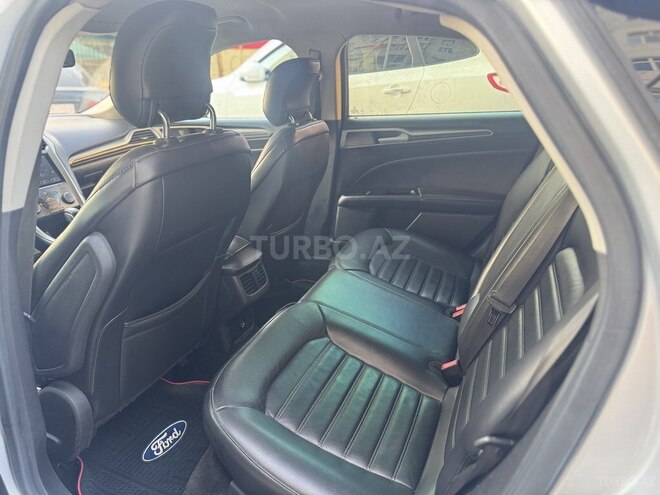 Ford Fusion (North America)-9