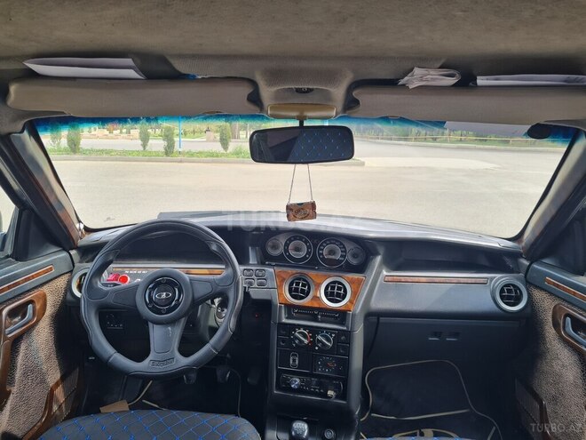 LADA (VAZ) 2112-5