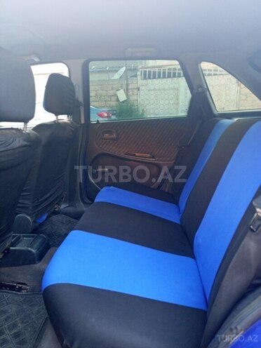 Opel Astra-5