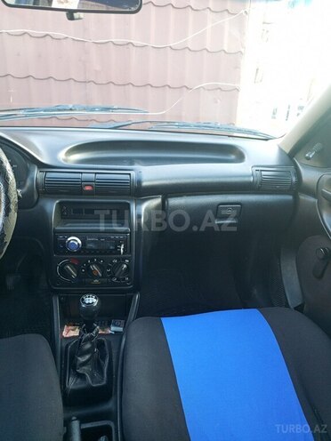 Opel Astra-6