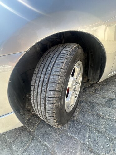 Toyota Prius-6