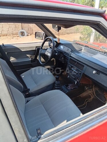 Moskvich 2141 1990, 220,000 km - 1.5 l - Bakı