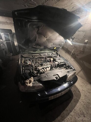 Volvo S70-8