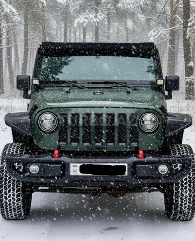 Jeep Wrangler-4
